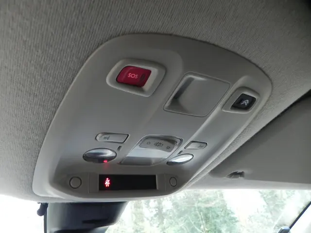 Citroën Jumpy 1.6 BlueHDI 95 Club XS 2020 Diesel 23