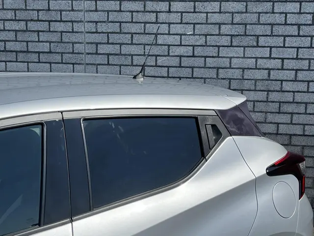 Nissan Micra 1.0 IG-T N-Connecta 2020 Benzine 18