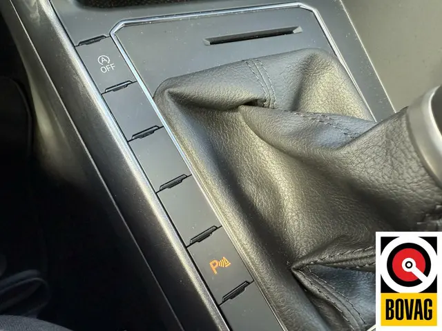 Volkswagen Polo 1.0 TSI Life Edition 2024 Benzine 21