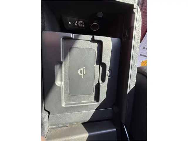 Lexus NX 300h AWD F Sport Line 2014 Hybride Benzine 32