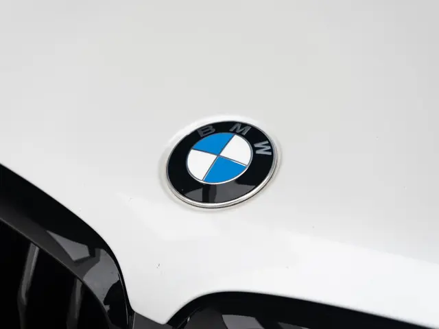 BMW X5 xDrive30d 2019 Diesel 19