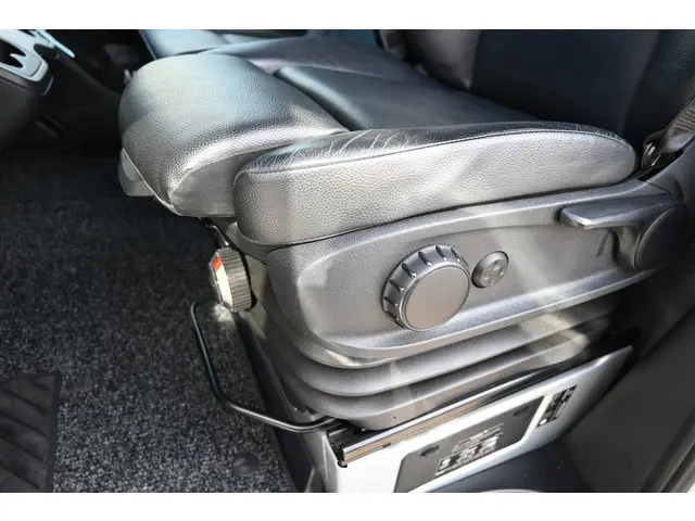 Mercedes-Benz Sprinter 315 CDI L3H2 2021 Diesel 19