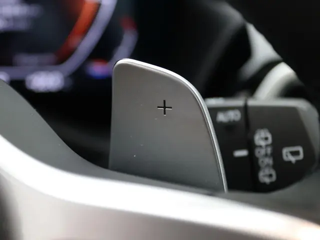 BMW X3 xDrive20d 2024 Diesel 34