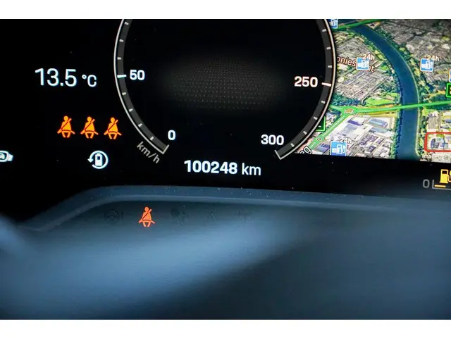 Porsche Taycan Performance 84 kWh 2021 Elektrisch 50