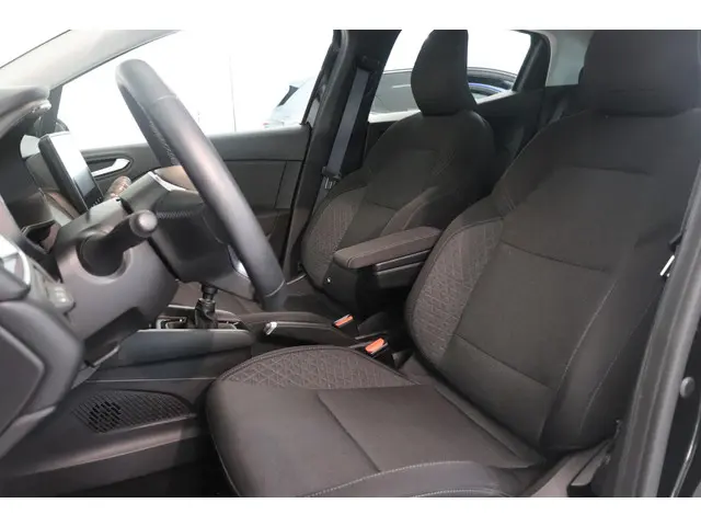 Renault Clio 1.0 TCe Zen 2022 Benzine 9