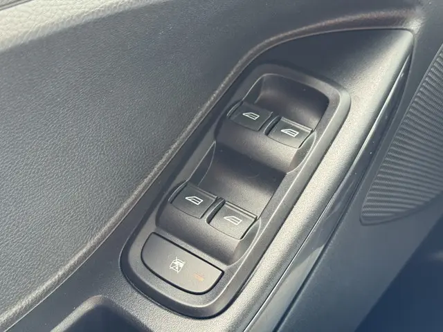 Ford Ka Ka+ Ka 1.2 Trend Ultimate 2018 Benzine 35