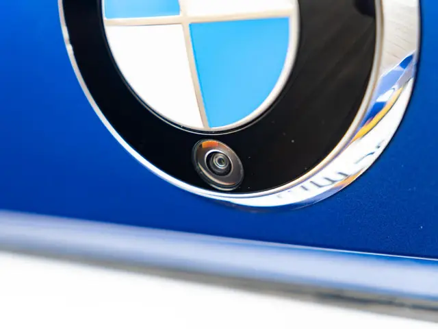 BMW 4 Serie Cabrio 420i 2025 Benzine 24