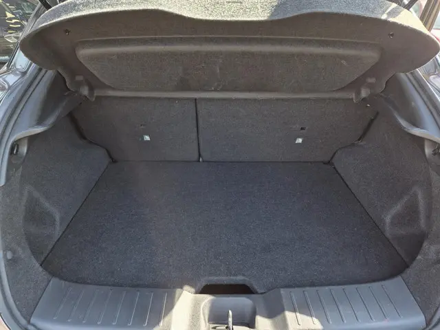 Nissan Juke 1.0 DIG-T Acenta 2020 Benzine 9