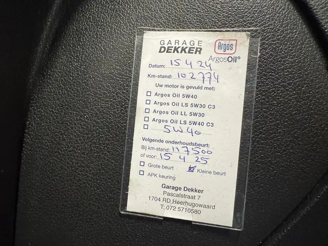 Audi Q3 2.0 TFSI quattro Pro Line S 2014 Benzine 18