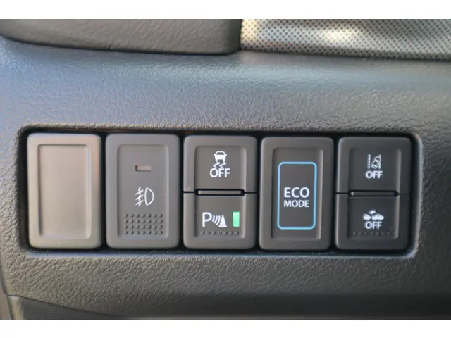 Suzuki Vitara 1.5 HYBRID STYLE 2022 Hybride Benzine 14