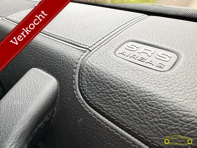 Mercedes-Benz G-Klasse 350 d 2015 Diesel 63