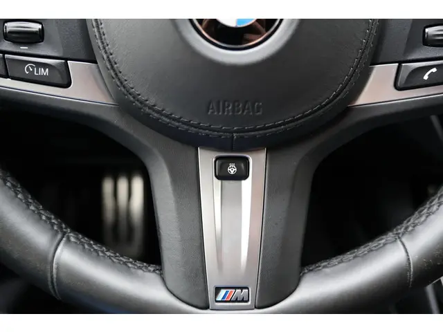 BMW X3 M40i xDrive High Executive 2018 Benzine 44