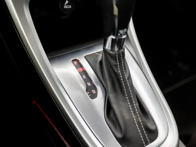 Opel Astra Sports Tourer 1.6 Turbo Sport 2013 Benzine 14