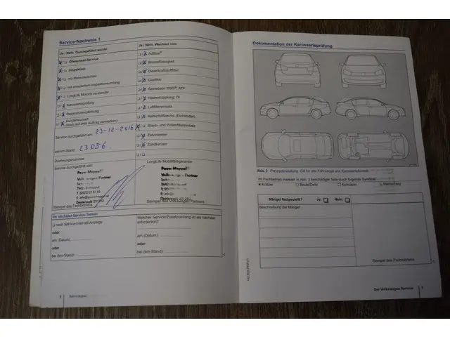 Volkswagen Polo 1.2 TSi Cross 2014 Benzine 35