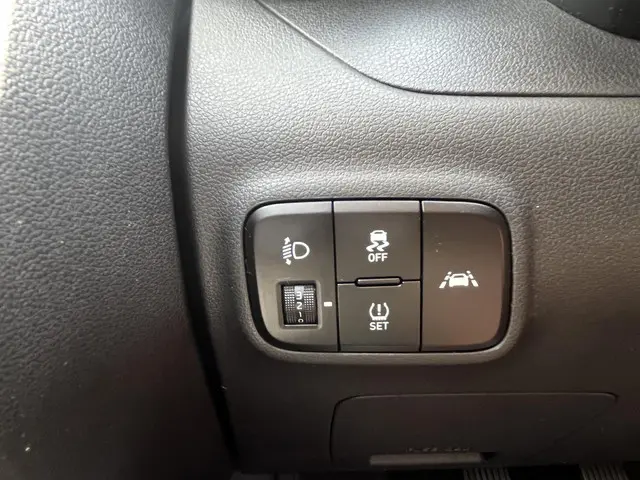 Hyundai i10 1.0 Comfort Smart 2021 Benzine 28