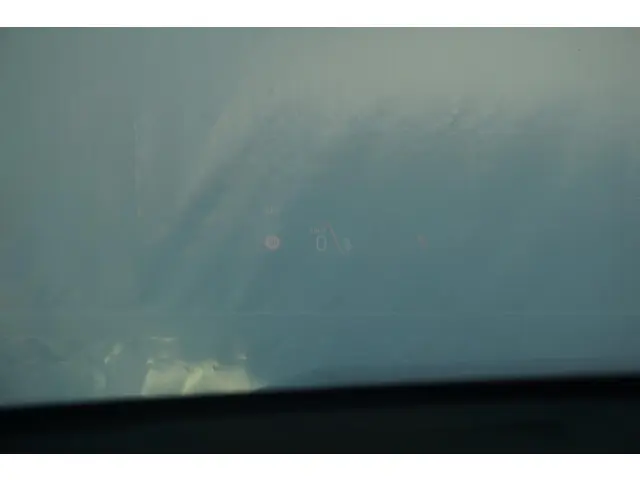 BMW X1 xDrive25e 2025 Hybride Benzine 19