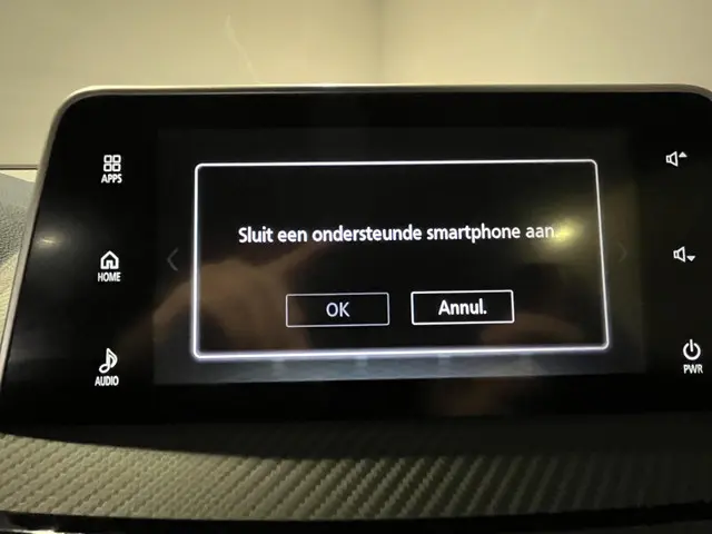 Mitsubishi Eclipse Cross 1.5 DI-T Intense 2019 Benzine 35