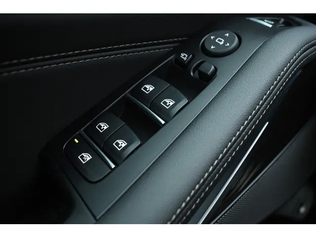 BMW X5 xDrive50e M-Sport 2023 Hybride Benzine 60