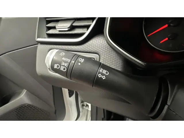 Renault Clio 1.0 TCe Zen|Airco|Navi|Cruise|NAP| 2020 Benzine 23