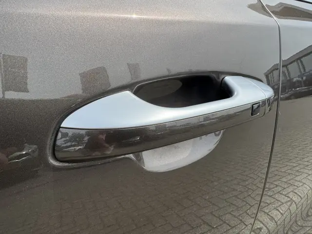 Kia Sportage 1.6 T-GDI 4WD GT-Line 2016 Benzine 5