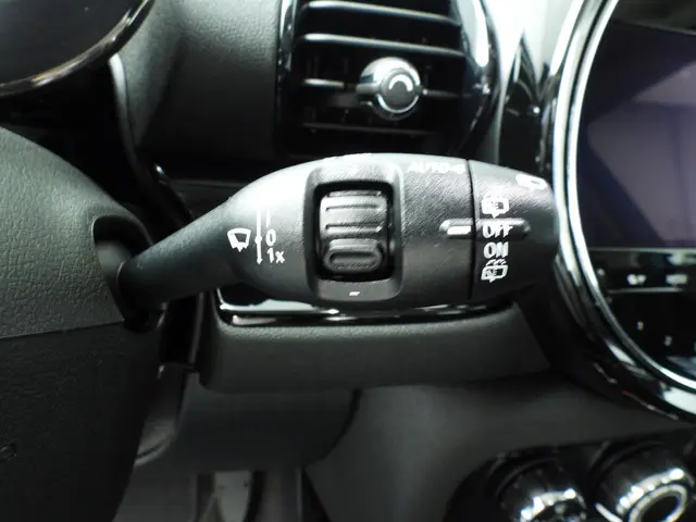 MINI Clubman Cooper 2021 Benzine 22