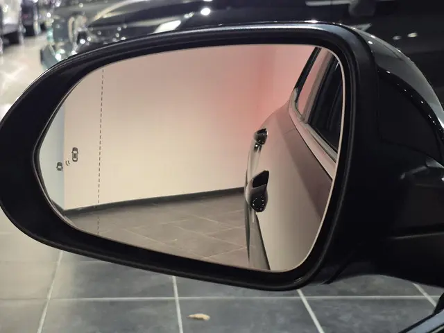 Kia Stonic 1.0 Automaat T-GDI MHEV 2020 Benzine 14