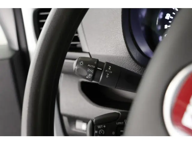 Fiat Scudo 1.5 MultiJet L2H1 2023 Diesel 21