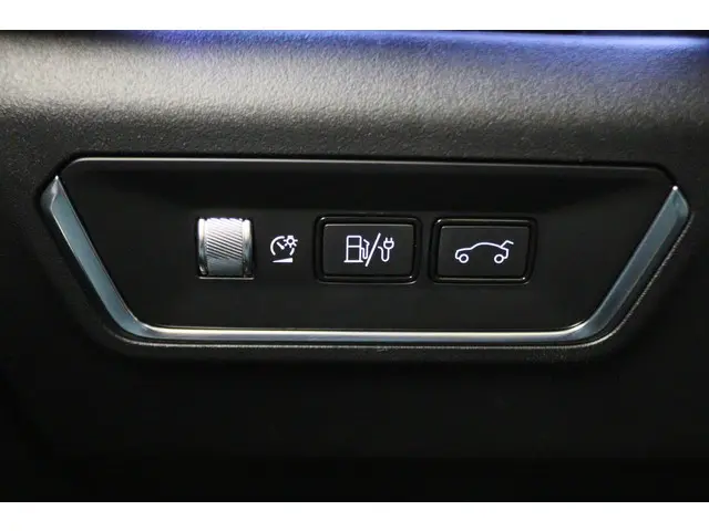 Lynk & Co 01 1.5 2021 Hybride Benzine 34