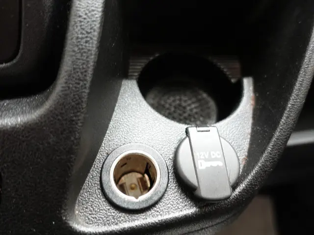 Citroën Jumper L2H2 120pk 2021 Diesel 23