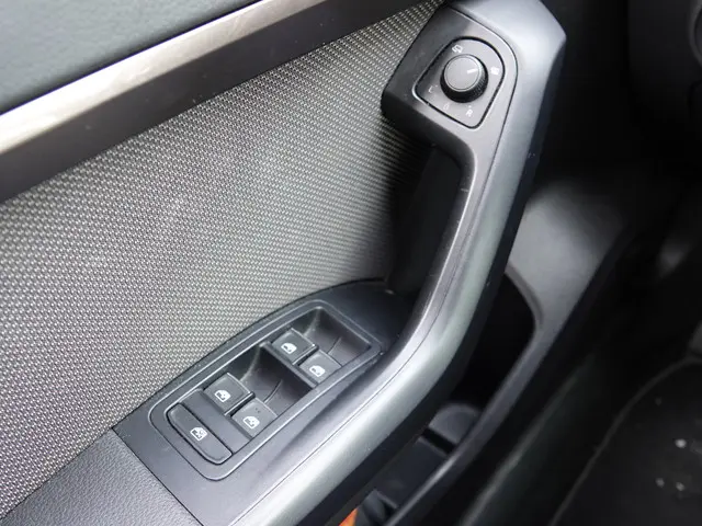 SEAT Ateca 1.4 EcoTSI 150PK DSG Xcellence 2018 Benzine 34