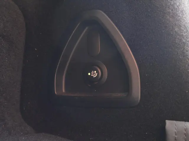 BMW 5 Serie 530e High Executive 2021 Hybride Benzine 45