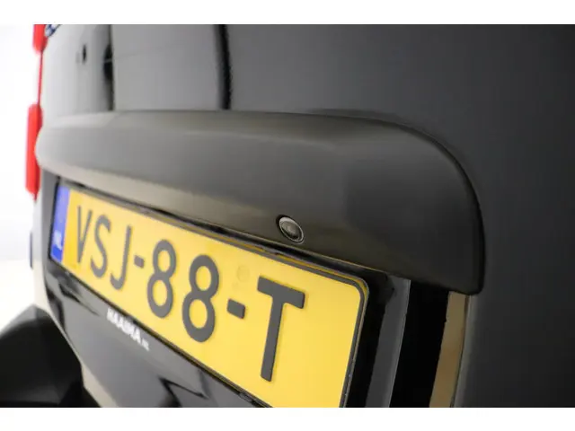 Fiat E-Scudo L3H1 DC 75 kWh 2022 Elektrisch 9