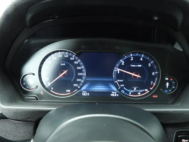 BMW 4 Serie Gran Coupe 418i 2020 Benzine 12