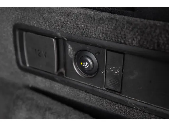 BMW X5 xDrive45e 2021 Hybride Benzine 16