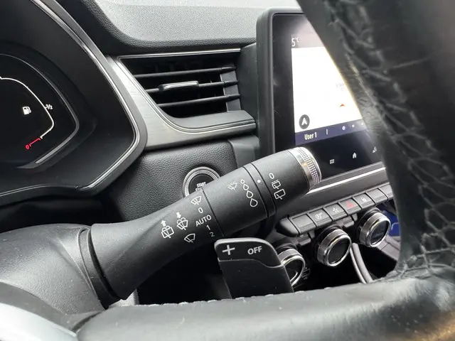 Renault Captur 1.3 TCe 130 Edition One 2020 Benzine 32