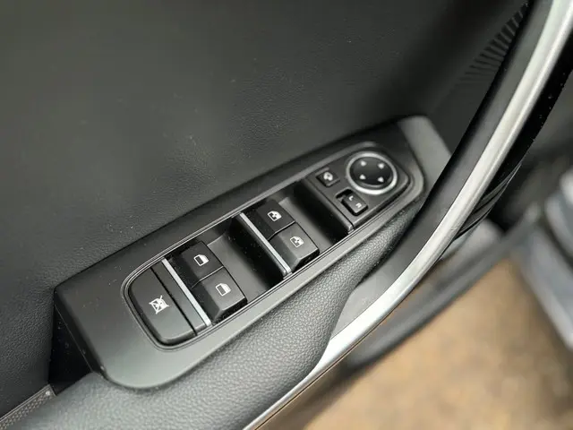 Kia Ceed 1.0 T-GDi DynamicLine 2022 Benzine 14