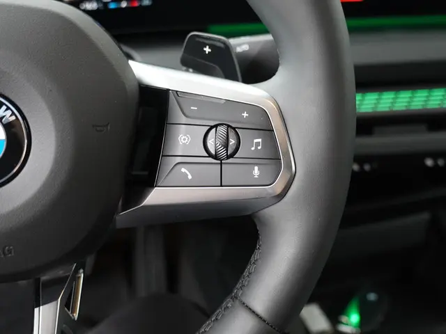 BMW 2 Serie Gran Coupé 223 xDrive 2025 Benzine 18