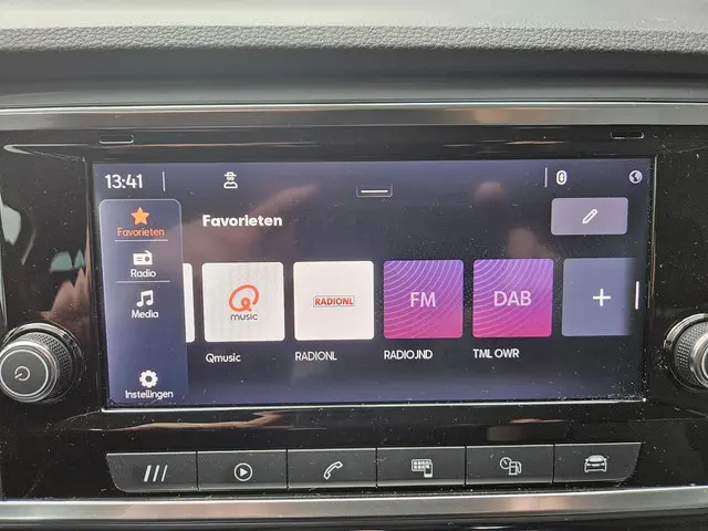 SEAT Ateca 1.5 TSI Xperience 2021 Benzine 26