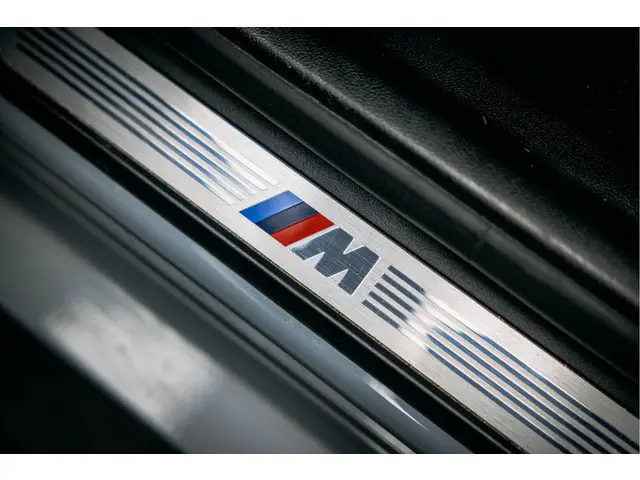 BMW X3 xDrive30e High Executive 2021 Hybride Benzine 28