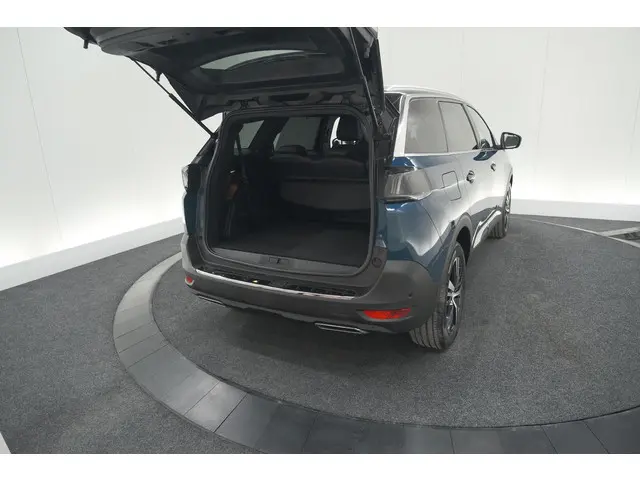 Peugeot 5008 PureTech 130 GT 2024 Benzine 69