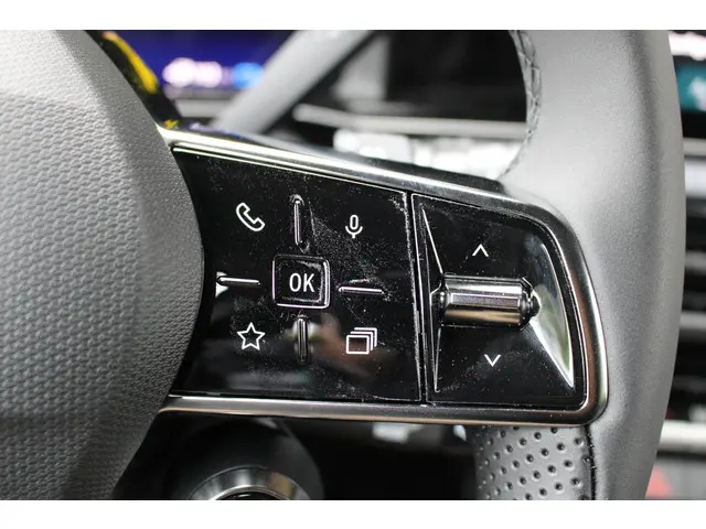 Renault 4 comfort range techno 52 kWh 2025 Elektrisch 14