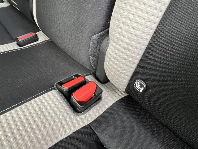 Nissan Micra 0.9 IG-T Tekna 2017 Benzine 18