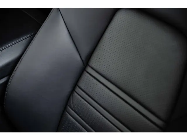 Porsche Cayenne 3.0 E-Hybrid 2021 Hybride Benzine 31
