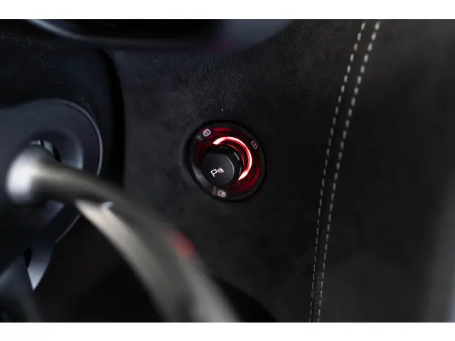 McLaren 570GT 3.8 2019 Benzine 50