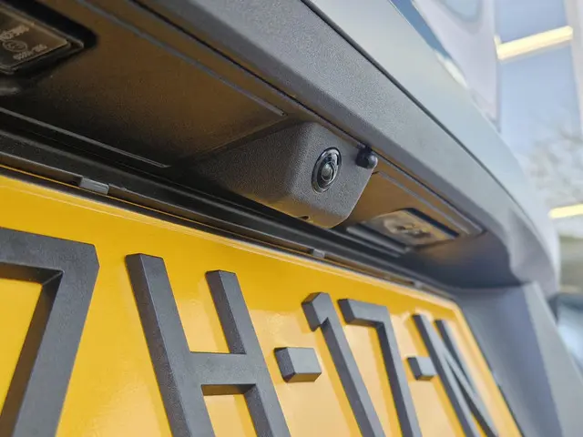 Peugeot 3008 1.2 Hybrid 145 GT 2025 Hybride Benzine 27