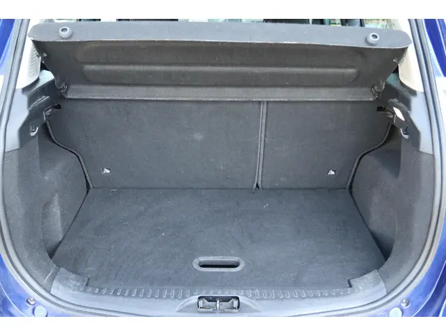 Ford B-MAX 1.0 ECOBOOST STYLE 2015 Benzine 16