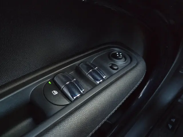 MINI Countryman Mini 1.6 Cooper Chili 2013 Benzine 19