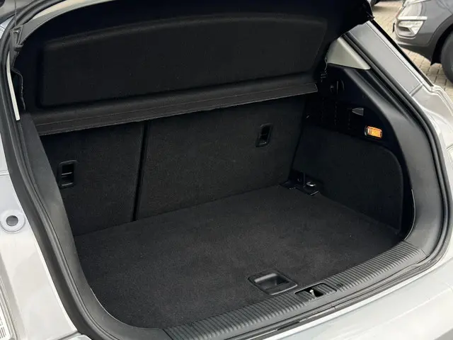 Audi A1 Sportback 1.2 TFSI Admired 2015 Benzine 14