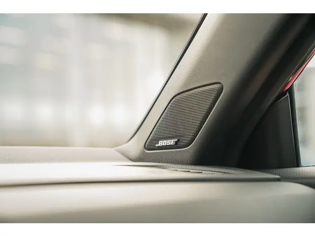 Honda CR-V 2.0i e:PHEV ADVANCE TECH 2025 Hybride Benzine 18