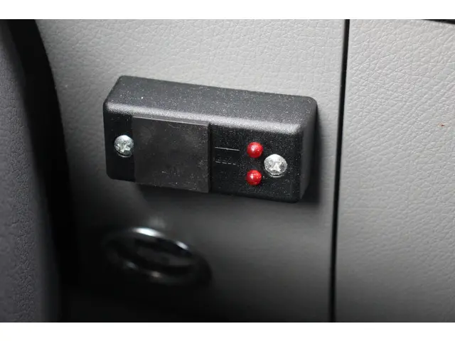 Mercedes-Benz Sprinter 316 CDI 163pk 2013 Diesel 21